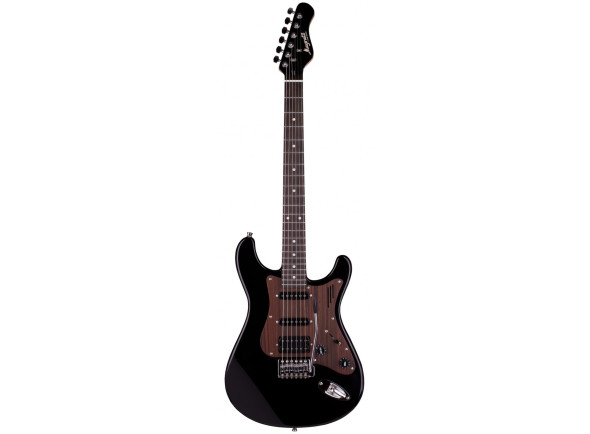 magneto-guitars-u-one-sonnet-us-1300rc-black_69a5729b5ba24.jpg