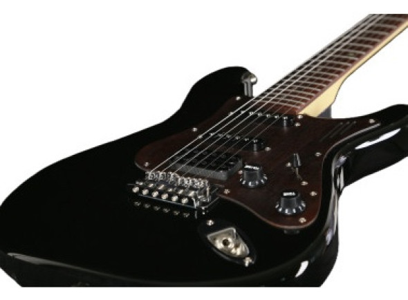 magneto-guitars-u-one-sonnet-us-1300rc-black_6ac613bad4bf2.jpg