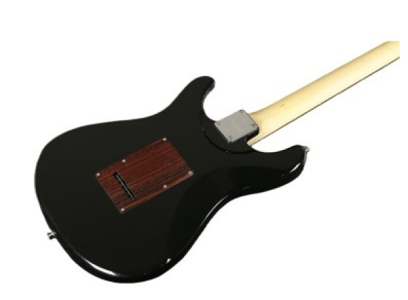 magneto-guitars-u-one-sonnet-us-1300rc-black_6ac613bc79fa7.jpg