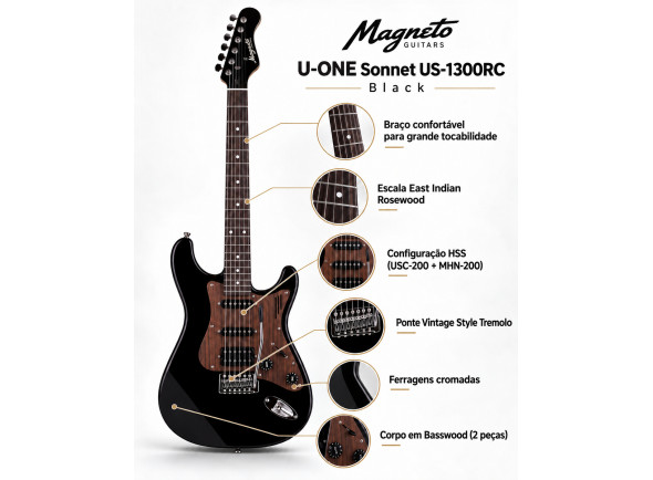 magneto-guitars-us-1300rc-black-com-saco_6ac613bfa3772.jpg