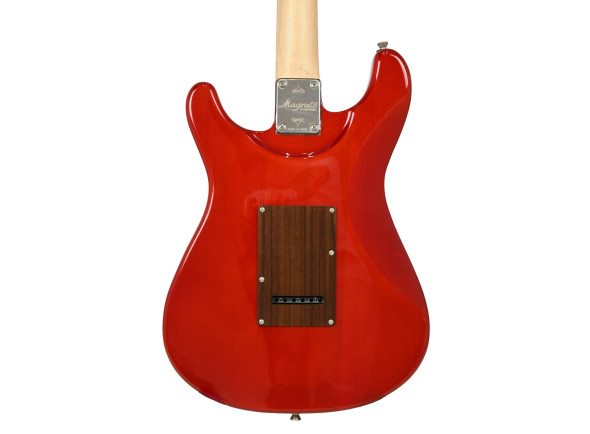 magneto-u-one-sonnet-modern-us-2300-see-thru-red-quilt-with-gig-bag_6ac7752e6d398.jpg