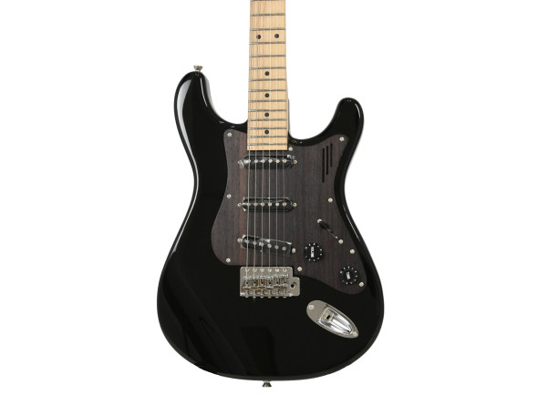 magneto-u-one-sonnet-standard-us-1200-black-maple-fb-with-gig-bag_6ac7a3a799ce6.jpg