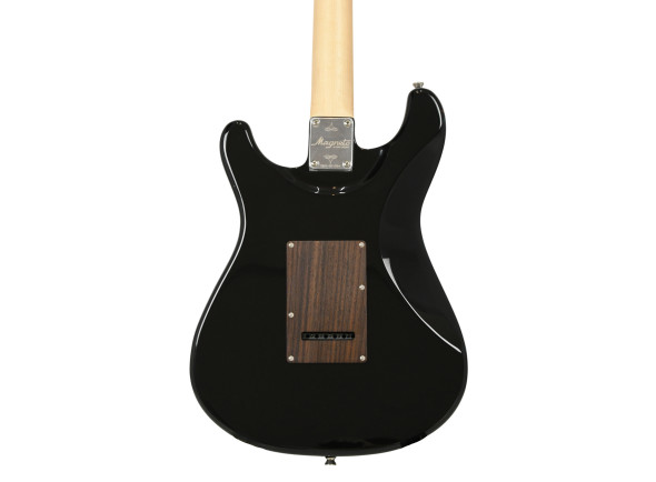 magneto-u-one-sonnet-standard-us-1200-black-maple-fb-with-gig-bag_6ac7a3aaac10a.jpg