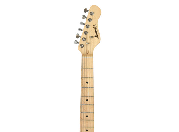 magneto-u-one-sonnet-standard-us-1200-black-maple-fb-with-gig-bag_6ac7a3adae0c3.jpg