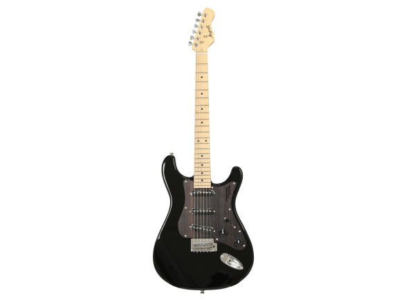 magneto-u-one-sonnet-standard-us-1200-black-maple-fb-with-gig-bag_6ac7a3b06d4fe.jpg