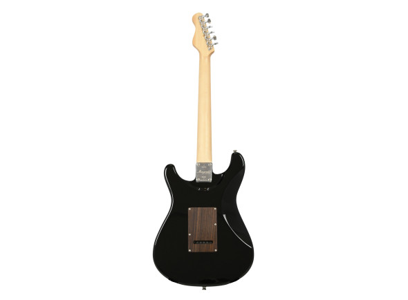 magneto-u-one-sonnet-standard-us-1200-black-maple-fb-with-gig-bag_6ac7a3b60882d.jpg