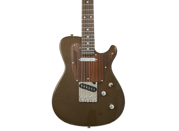 magneto-u-one-u-wave-classic-metallic-brown-with-gig-bag_6ac7ad3790826.jpg