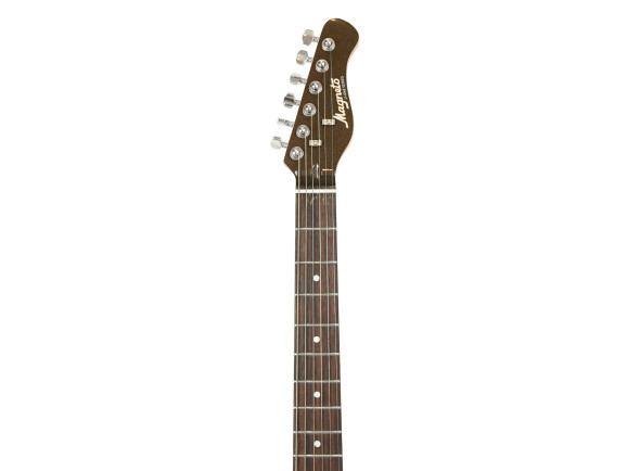 magneto-u-one-u-wave-classic-metallic-brown-with-gig-bag_6ac7ad3dbcac5.jpg