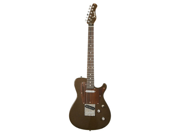 magneto-u-one-u-wave-classic-metallic-brown-with-gig-bag_6ac7ad4094bf1.jpg