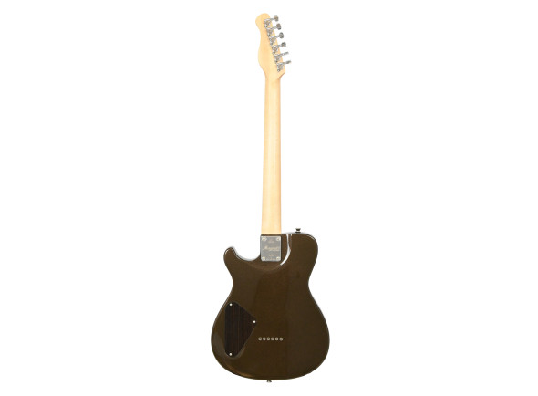 magneto-u-one-u-wave-classic-metallic-brown-with-gig-bag_6ac7ad461b33c.jpg