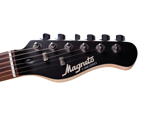 magneto-u-one-u-wave-classic-transparent-black-matte-ash-with-gig-bag_68f60dc04acba.jpg