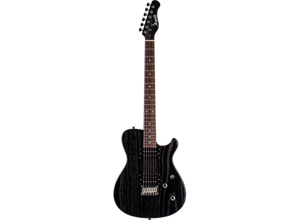 magneto-u-one-u-wave-classic-transparent-black-matte-ash-with-gig-bag_68f60dc8bd684.jpg
