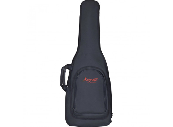 magneto-us-1200-black-guitarra-eletrica-versatil-com-saco_6ac8b0b7199b9.jpg