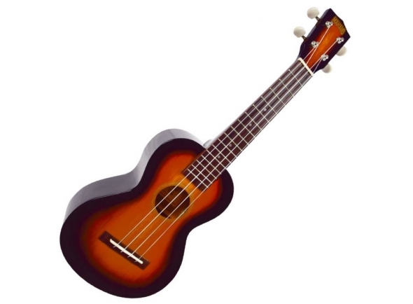 mahalo-electric-acoustic-concert-ukulele-3-tone-sunburst_5c3cc235e2539.jpg