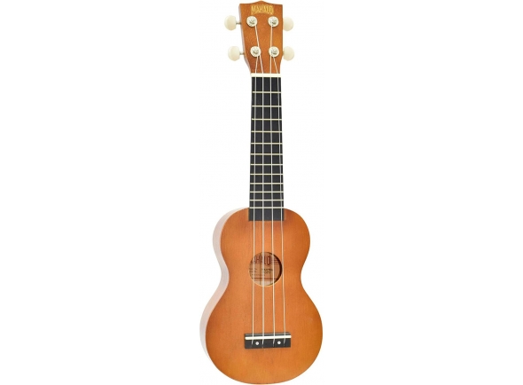 mahalo-mk1pw-tbr-kahiko-plus-series-soprano_5e7decf805bf4.jpg