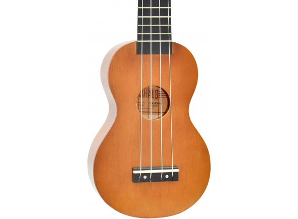 mahalo-mk1pw-tbr-kahiko-plus-series-soprano_5e7decf857763.jpg