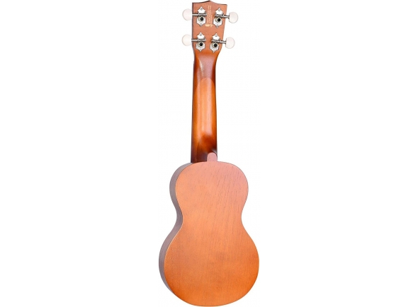 mahalo-mk1pw-tbr-kahiko-plus-series-soprano_5e7decf96f5a7.jpg