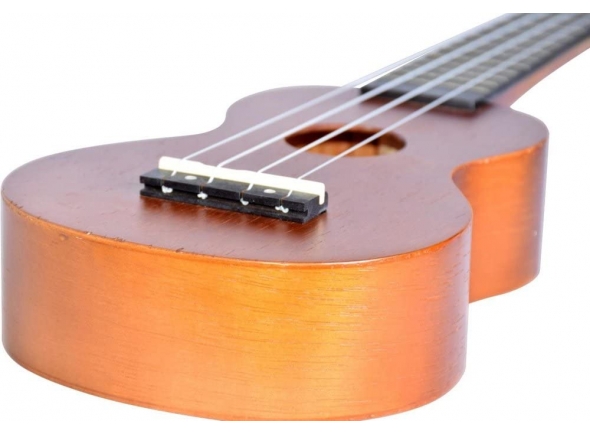 mahalo-mk1pw-tbr-kahiko-plus-series-soprano_5e7decf9c18c5.jpg