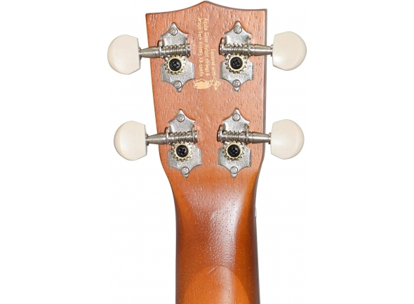 mahalo-mk1pw-tbr-kahiko-plus-series-soprano_5e7decfa26831.jpg