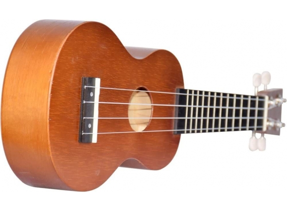 mahalo-mk1pw-tbr-kahiko-plus-series-soprano_5e7decfac0918.jpg