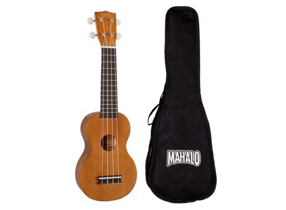 mahalo-mk1pw-tbr-kahiko-plus-series-soprano_5e7decfb10a82.jpg