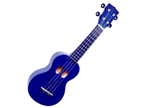 mahalo-smiley-ukulele-blue_5c3ccbbf0cde4.jpg