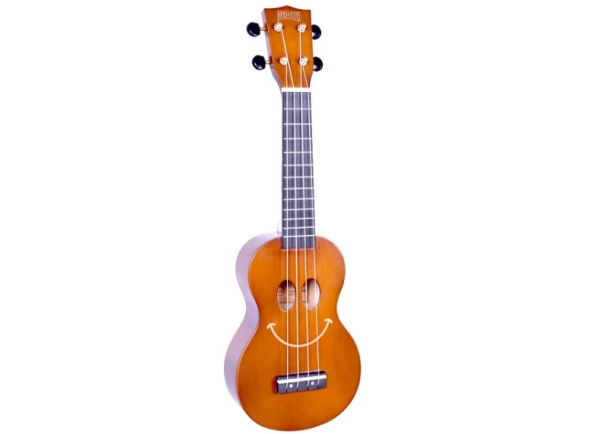 mahalo-smiley-ukulele-brown_5c3ccaa8604dd.jpg