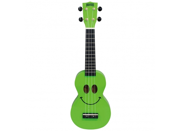 mahalo-smiley-ukulele-green_5c3ccb3a61b96.jpg