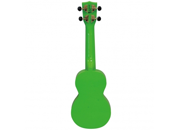 mahalo-smiley-ukulele-green_5c3ccb3b6db72.jpg