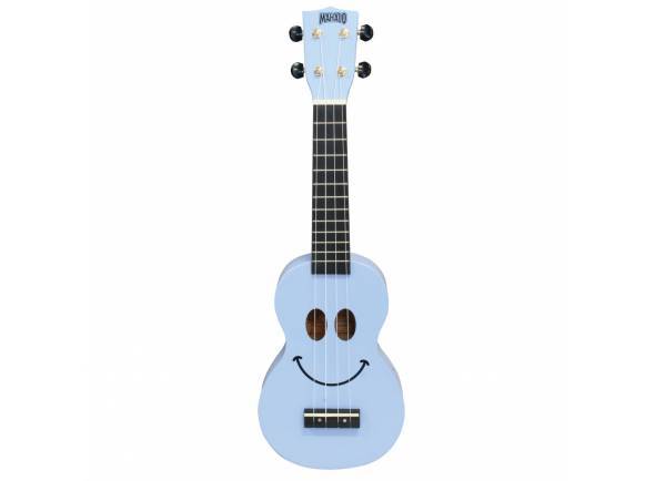 mahalo-smiley-ukulele-light-blue_592bed5f62061.jpg