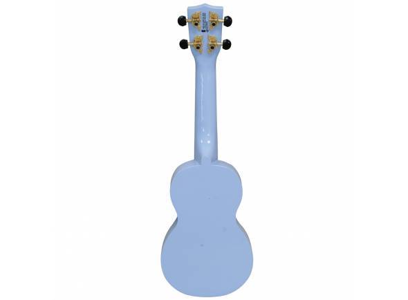 mahalo-smiley-ukulele-light-blue_592bed6049366.jpg