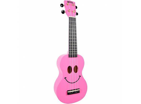 mahalo-smiley-ukulele-pink_592bee0ab7537.jpg