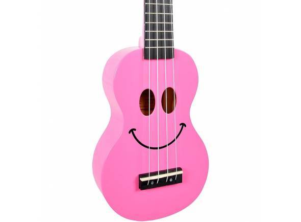 mahalo-smiley-ukulele-pink_592bee0b289d2.jpg