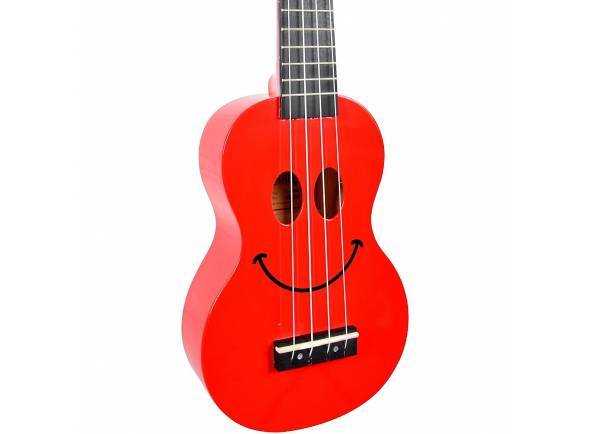 mahalo-smiley-ukulele-red_592bec4543183.jpg