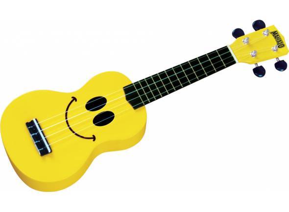 mahalo-smiley-ukulele-yellow_592bea2961f1e.jpg