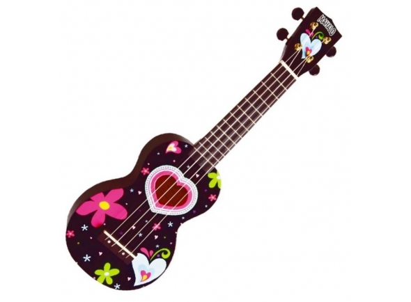 mahalo-soprano-ukulele-heart-black_5bdc3ff3b1352.jpg