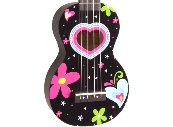 mahalo-soprano-ukulele-heart-black_5bdc3ff40a226.jpg