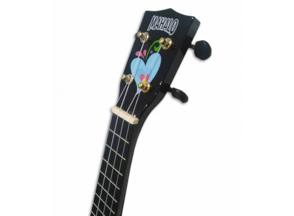 mahalo-soprano-ukulele-heart-black_5bdc3ff4b5dd2.jpg