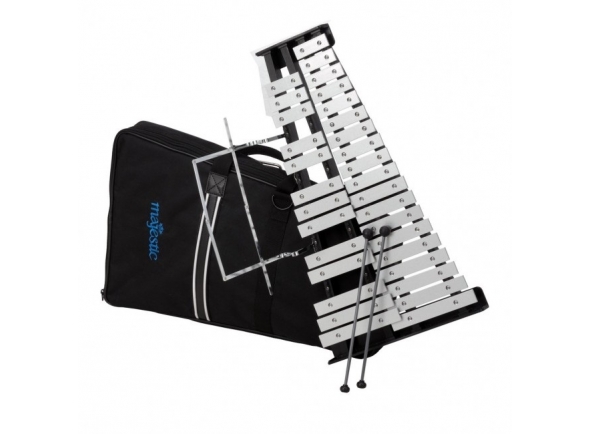 majestic-kit-glockenspiel-com-mochila-32pb_5c77ef6f516d1.jpg