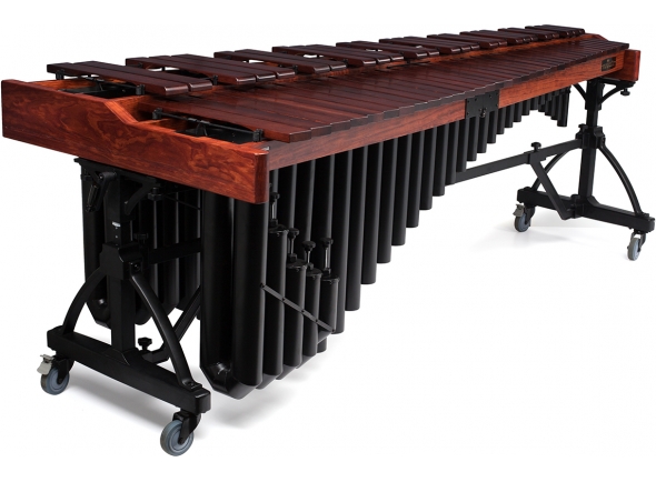 majestic-marimba-honduras-rosewood-artist-5-oitavas-c2-c7-m7750h_5c7660e620c6b.jpg