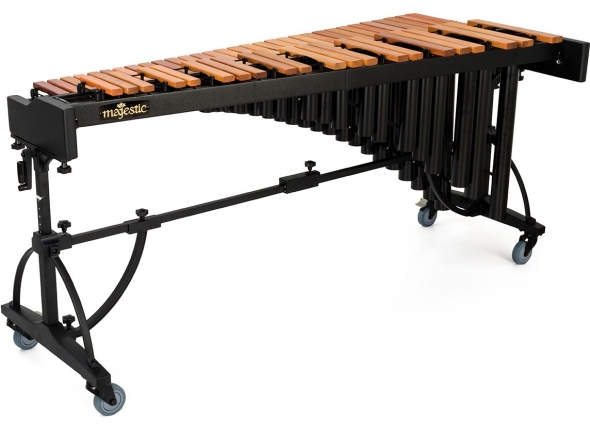 majestic-marimba-honduras-rosewood-deluxe-4-1-3-oitavas-a2-c7-m6543h_5c765c50256fd.jpg