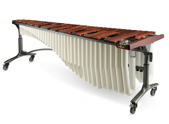 majestic-marimba-honduras-rosewood-reflection-series-5-oitavas-c2-c7-m850h_5c7662ff727d2.jpg