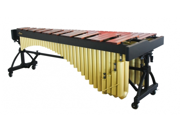 majestic-marimba-synthetic-deluxe-4-1-3-oitavas-a2-c7-m6543p_5c7659b2cad78.jpg