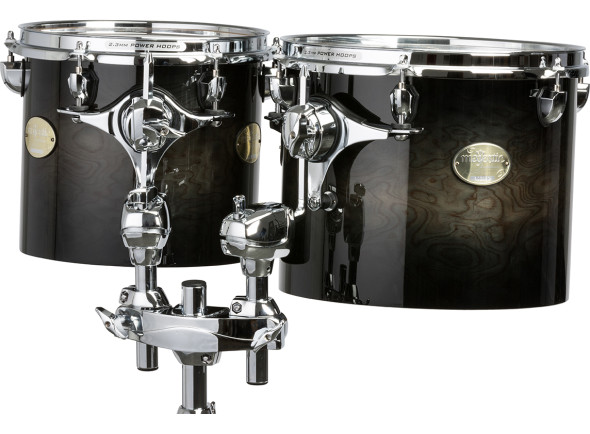majestic-prophonic-single-headed-tom-tk-finish-13_67920c3d91936.jpg