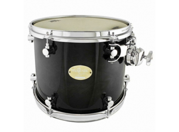 majestic-timbalao-concert-pro-double-12-x-10-mctc1210d_5c757c86c295e.jpg