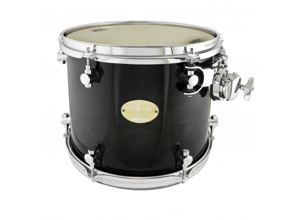 majestic-timbalao-concert-pro-double-6-x-8-mctc0608d_5c812c6802df1.jpg