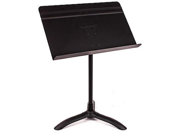 manhasset-48-concertino-music-stand_64a7ea4db3df9.jpg