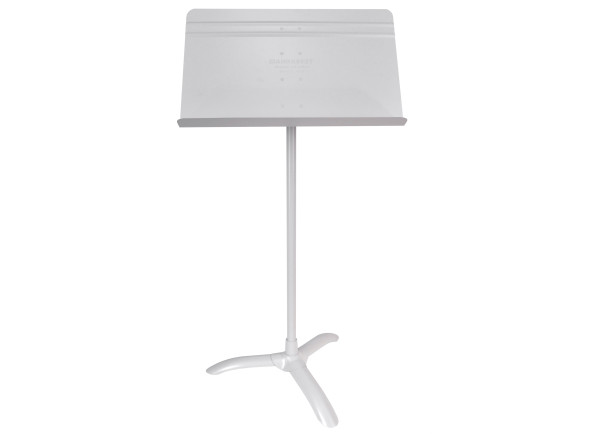 manhasset-48-symphony-music-stand-grey-m_64a7eaa41c8d1.jpeg