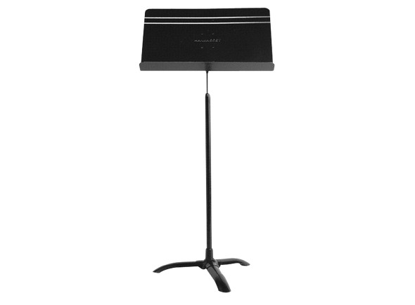 manhasset-48-symphony-music-stand_64a7e9f71eaf9.jpg