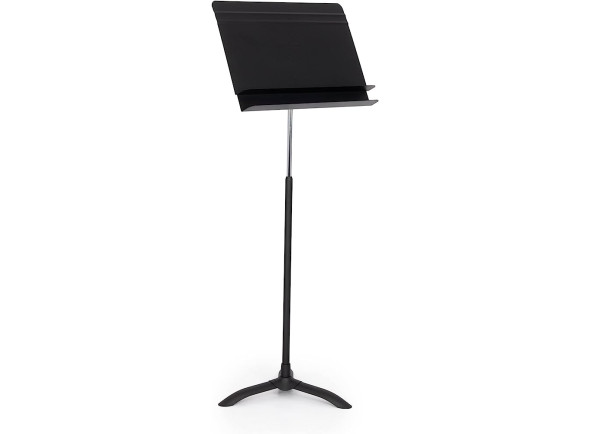 manhasset-48-t-symphony-music-stand_64ae842cad6c3.jpg